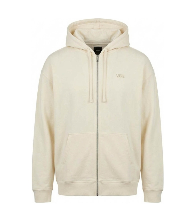 Vans Hoodie