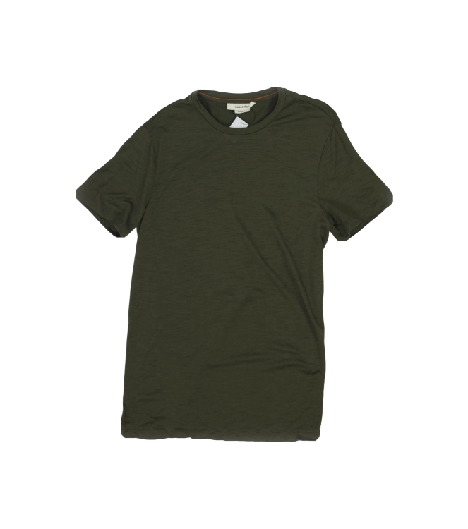 Icebreaker T-shirt