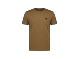 Timberland T-shirt