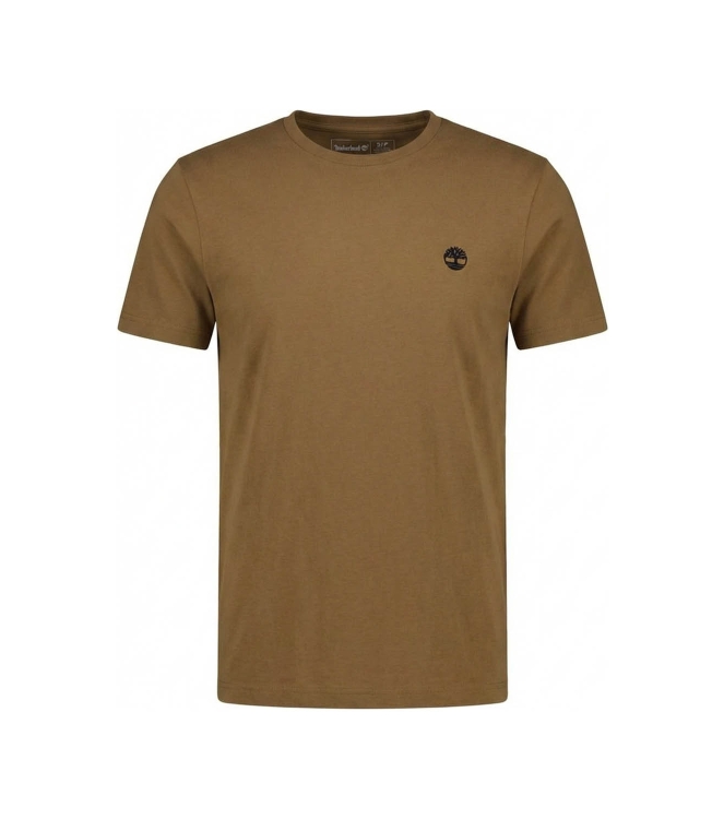 Timberland T-shirt