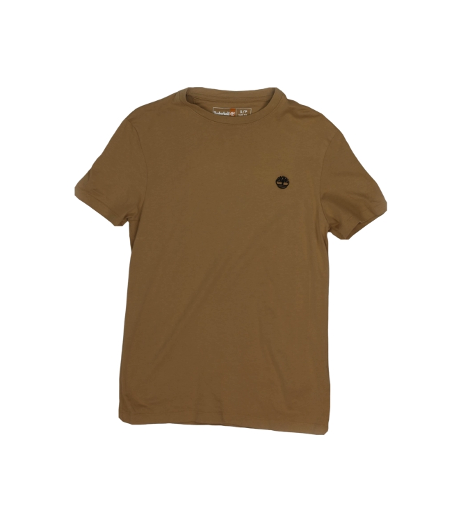 Timberland T-shirt