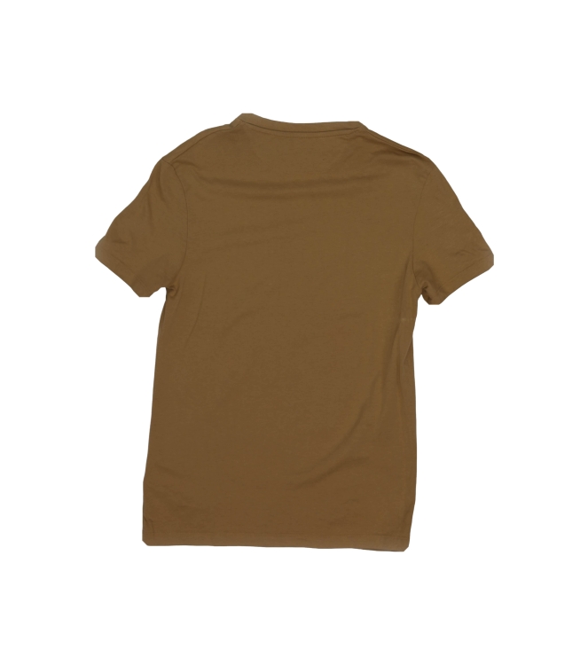 Timberland T-shirt