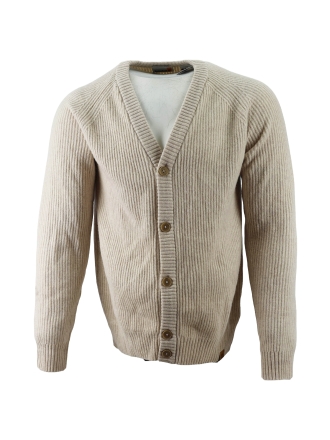 Timberland Vest Beige 604164