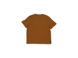 Timberland T-shirt