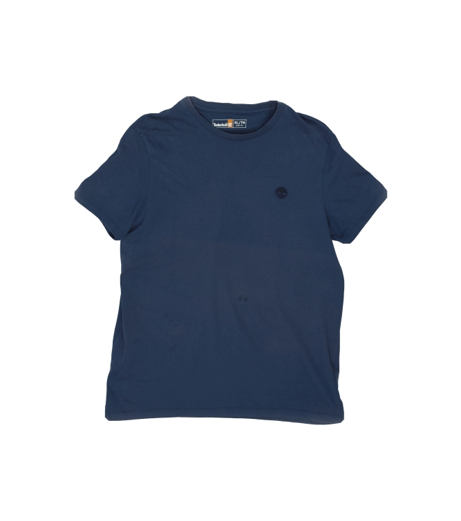 Timberland T-shirt