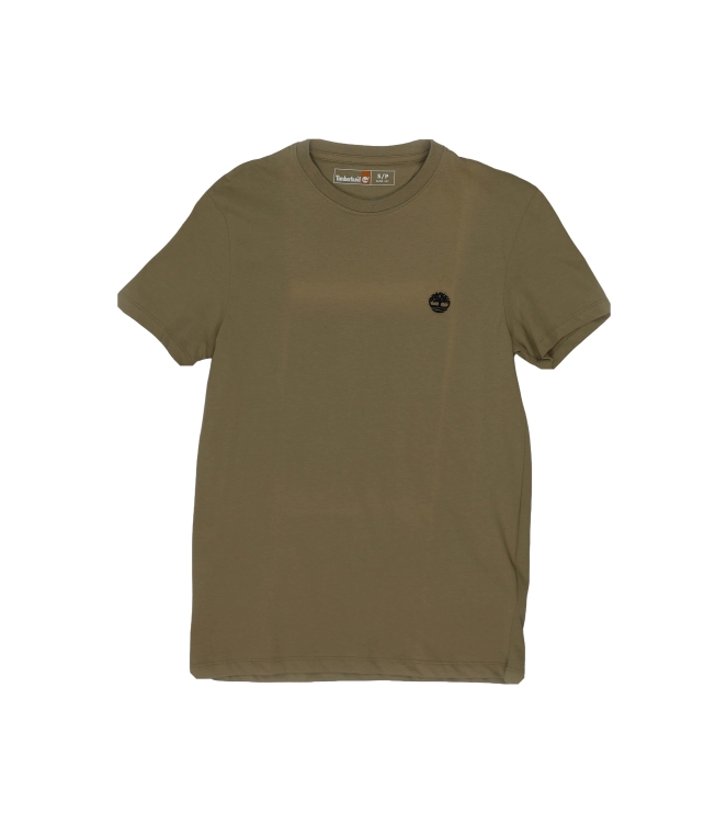 Timberland T-shirt
