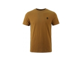 Timberland T-shirt