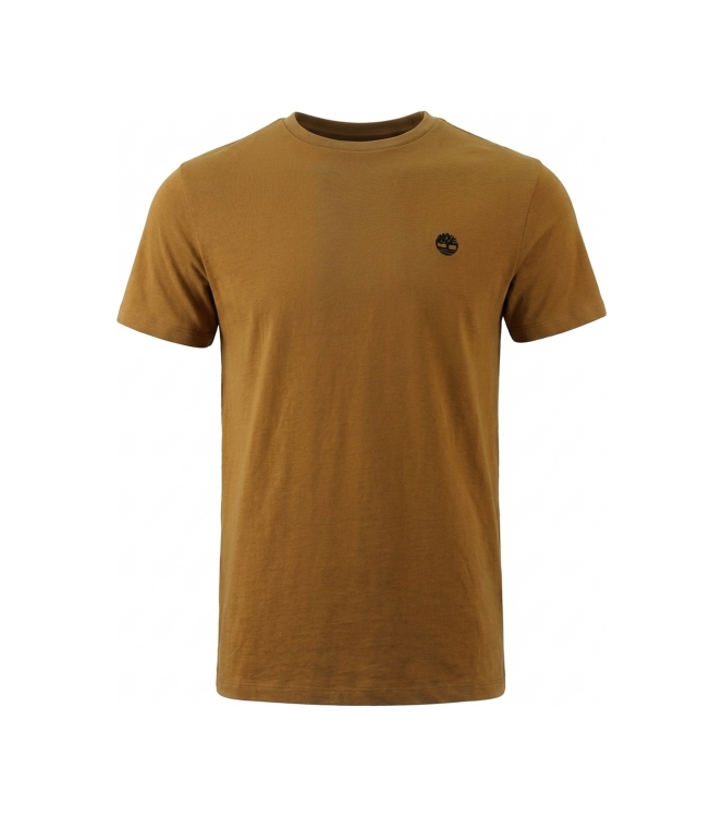Timberland T-shirt