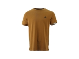 Timberland T-shirt