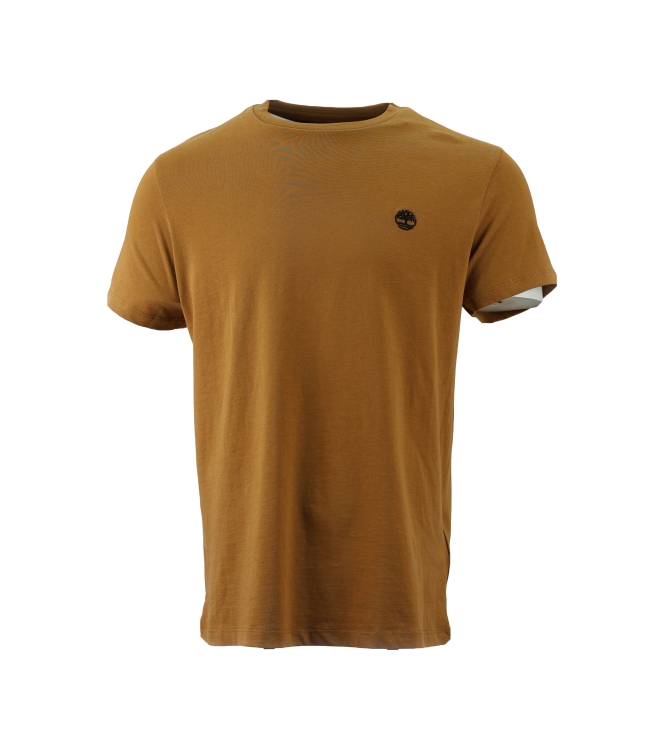 Timberland T-shirt