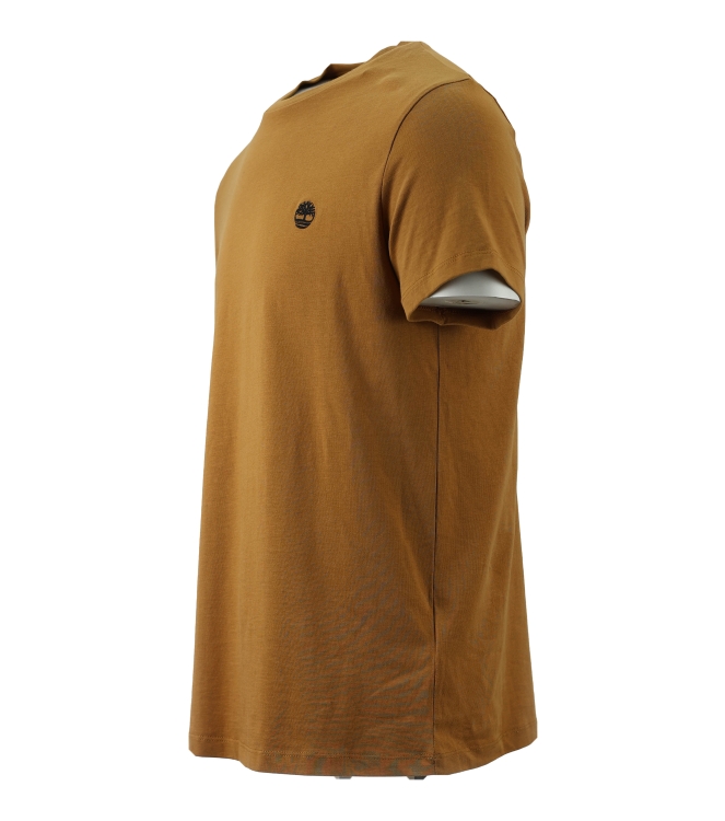 Timberland T-shirt