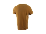 Timberland T-shirt