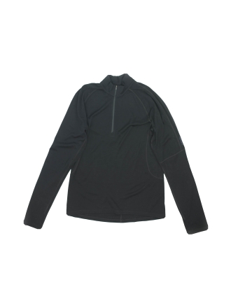 Icebreaker Vest Zwart 604175