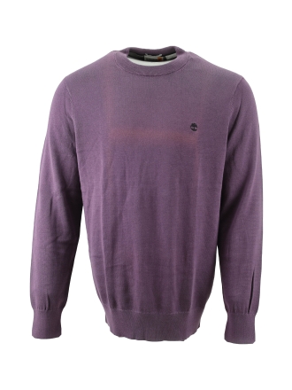 Timberland Trui Paars 604176