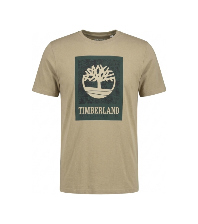 Timberland T-shirt