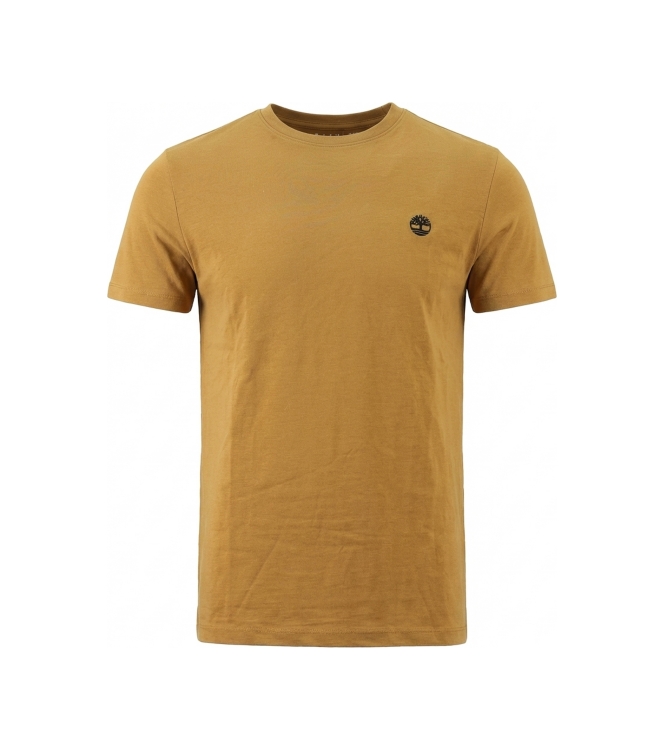 Timberland T-shirt