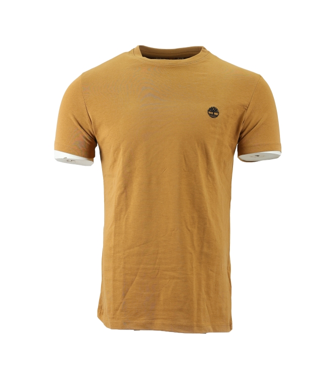 Timberland T-shirt