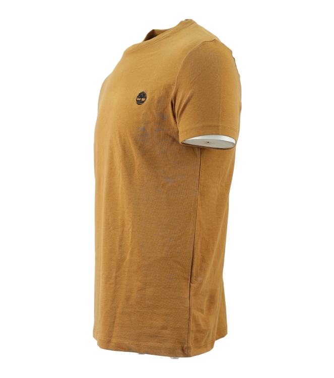 Timberland T-shirt