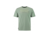 Timberland T-shirt
