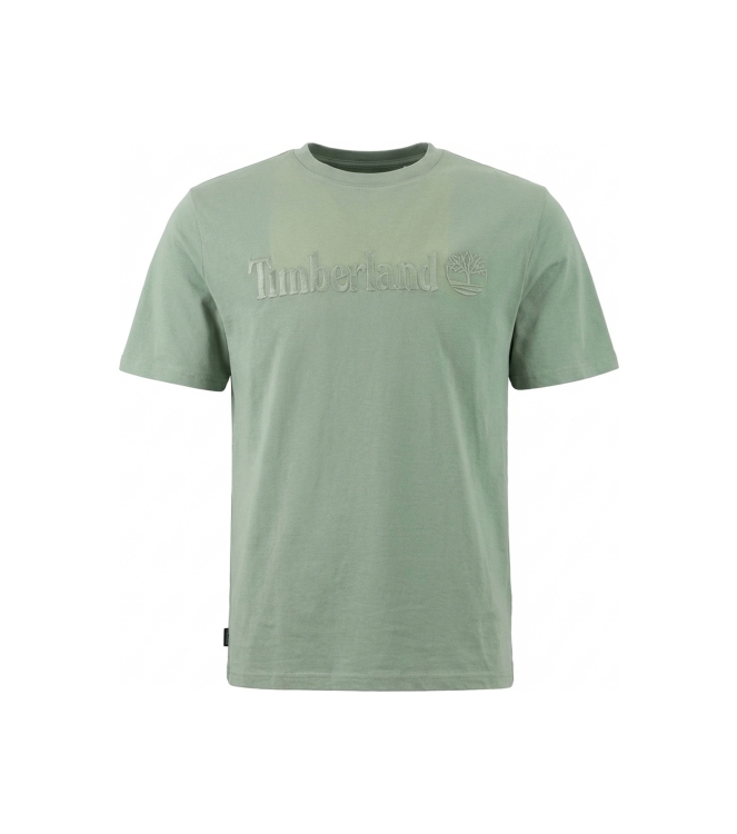 Timberland T-shirt