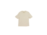 Timberland T-shirt