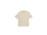 Timberland T-shirt