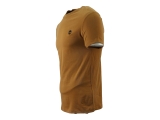 Timberland T-shirt