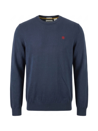 Timberland Trui Blauw 604186