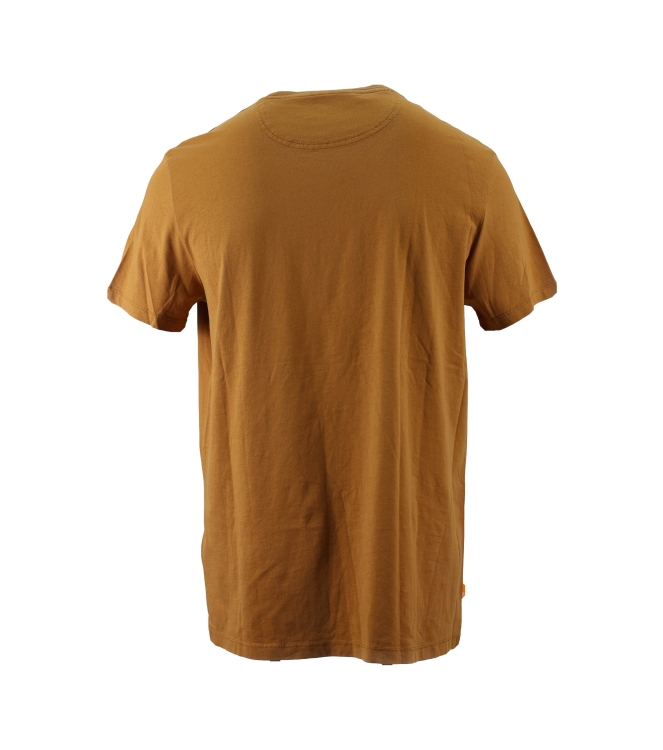 Timberland T-shirt