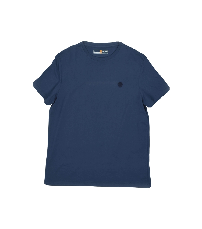 Timberland T-shirt