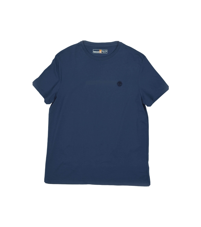 Timberland T-shirt