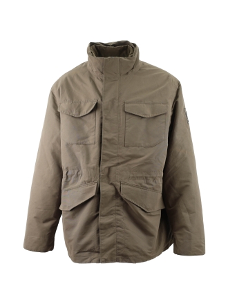 Timberland Jas Beige 604193