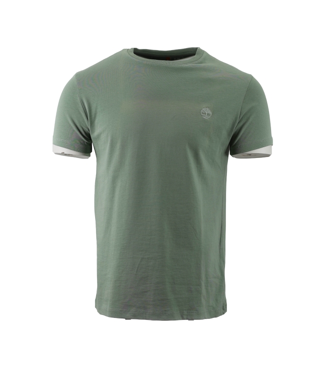 Timberland T-shirt