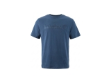 Timberland T-shirt