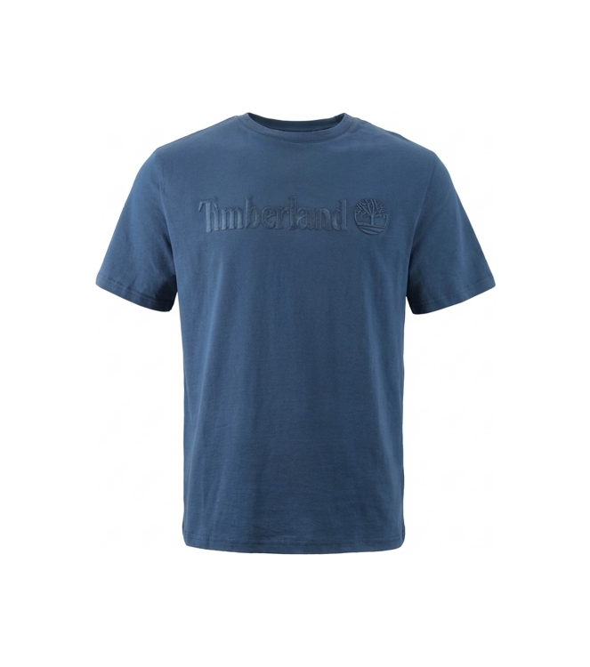 Timberland T-shirt