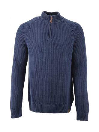 Timberland Vest Blauw 604200