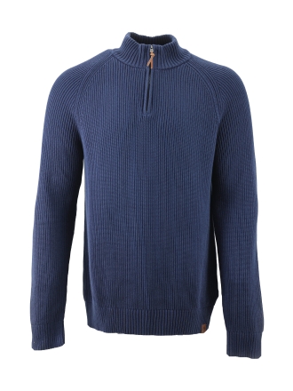 Timberland Vest Blauw 604200