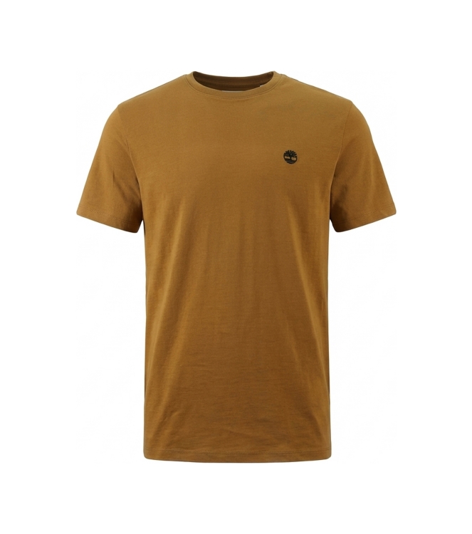 Timberland T-shirt