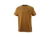 Timberland T-shirt