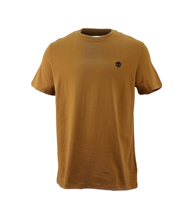 Timberland T-shirt