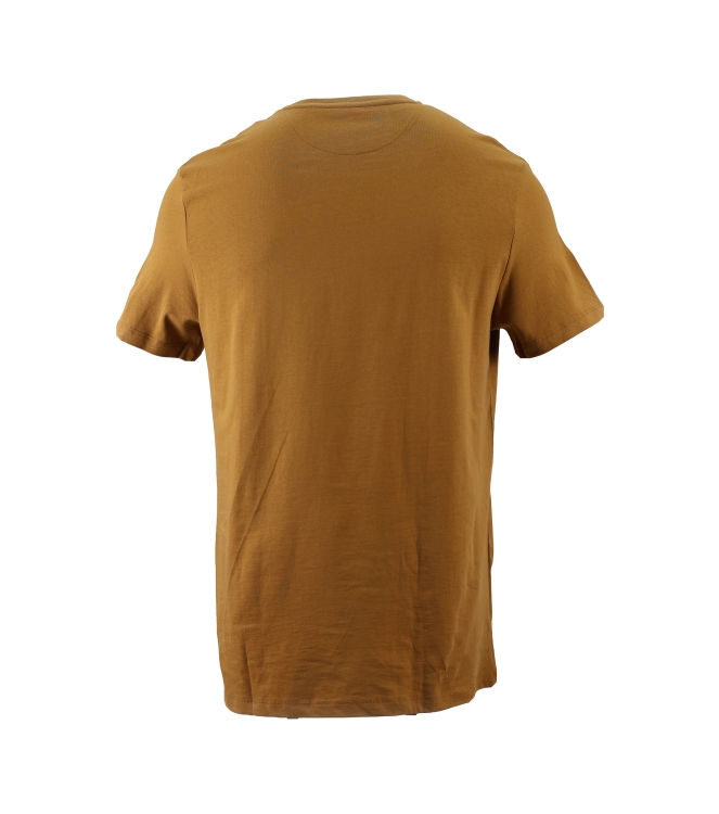 Timberland T-shirt