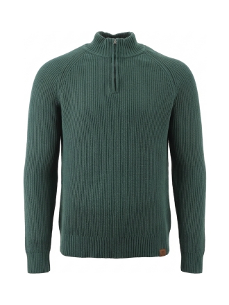 Timberland Vest Groen 604204