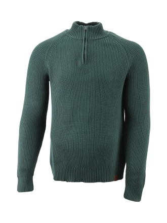 Timberland Vest Groen 604204