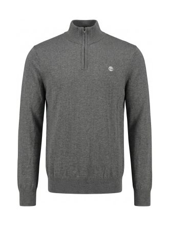 Timberland Vest Grijs 604205