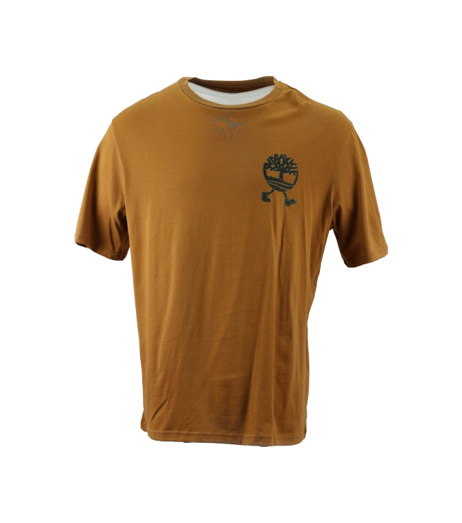 Timberland T-shirt