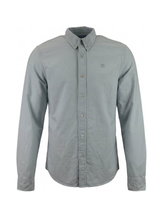 Timberland Overhemd Overig 604222