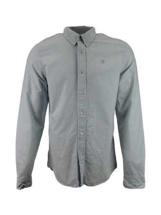 Timberland Overhemd Overig 604222