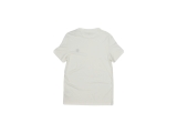 Timberland T-shirt