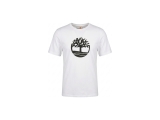 Timberland T-shirt