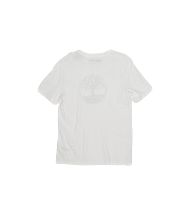 Timberland T-shirt